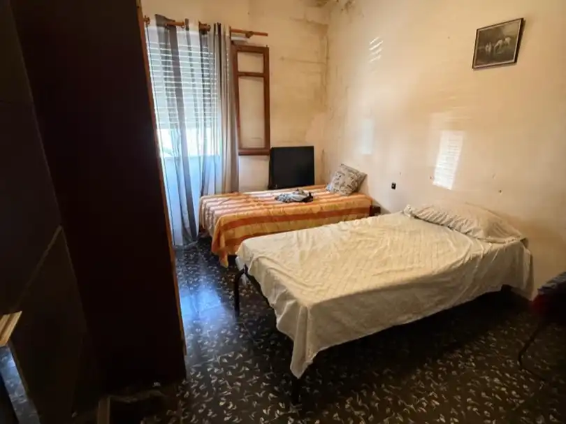Chalet en  Carrer de Penyagolosa 15 - Foto 10