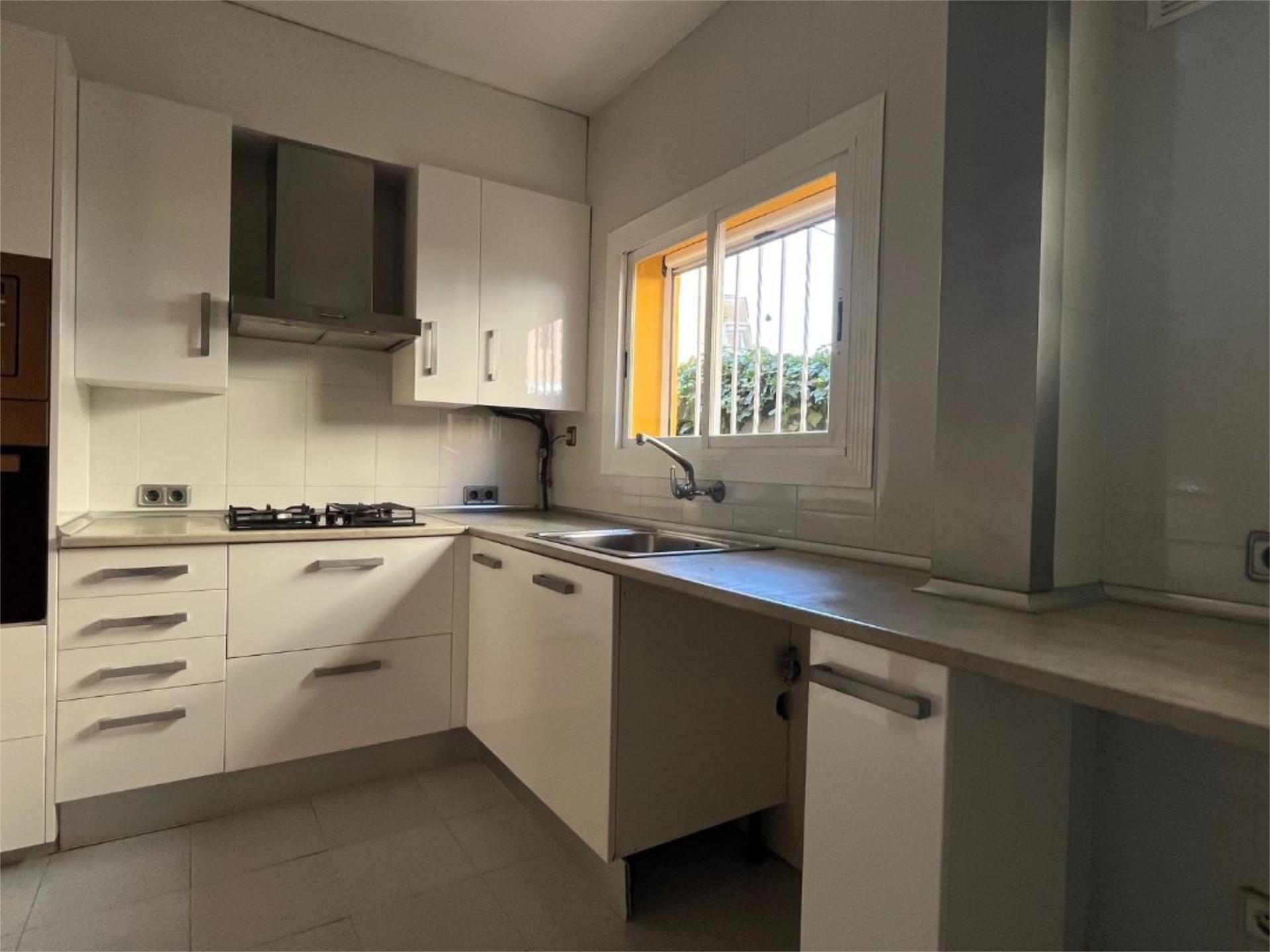 Chalet en  Carrer 14 18 - Foto 8