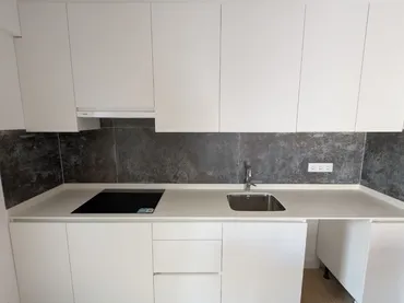 Piso en  Carrer del Colombaire 5 - Foto 4