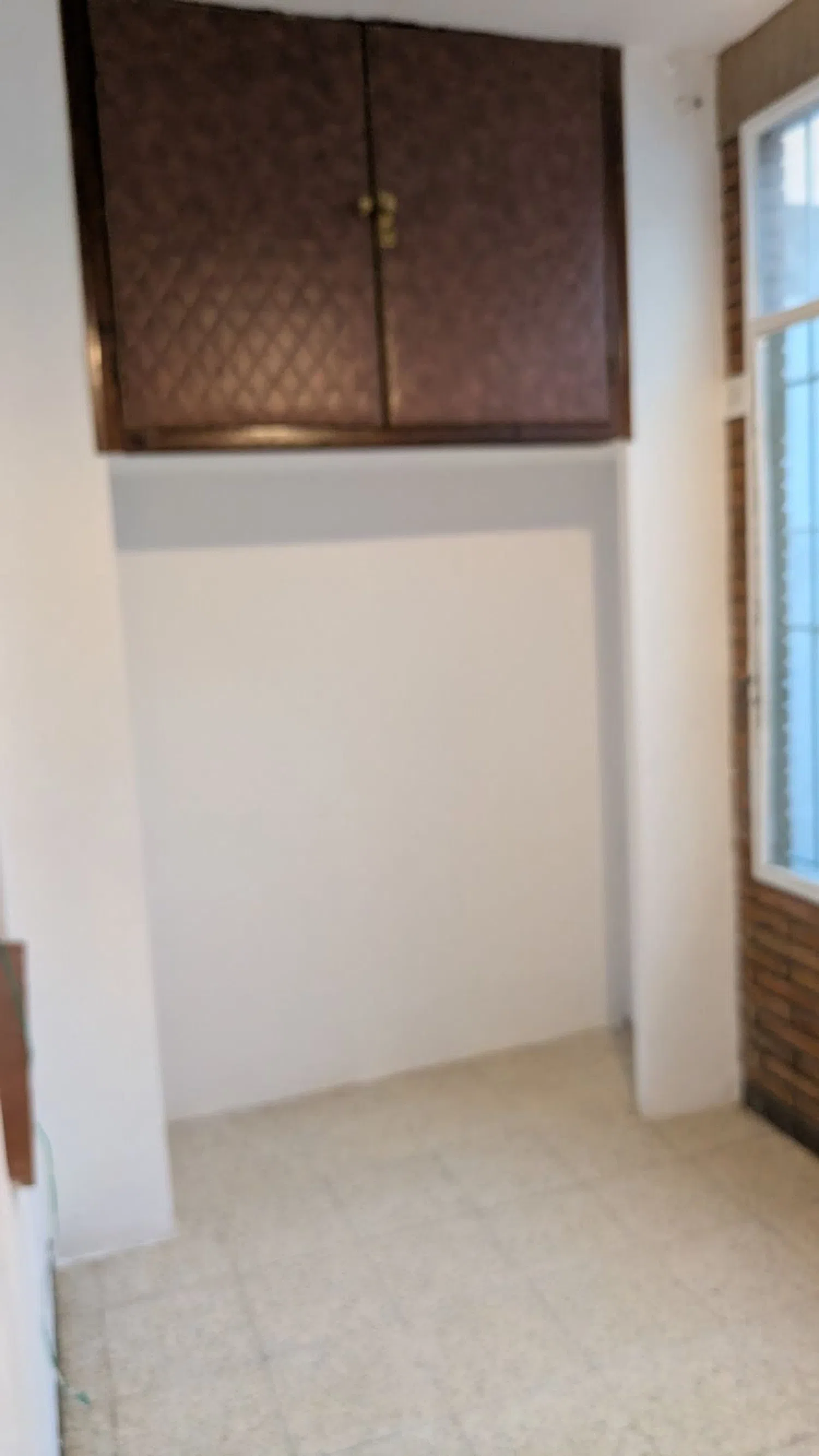 Casa independiente en calle de Samaniego, 65 - Foto 2