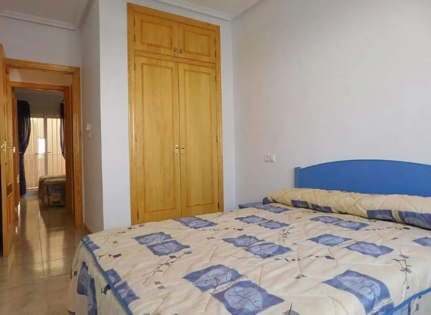 Piso en calle de Xàtiva, 20 - Foto 3