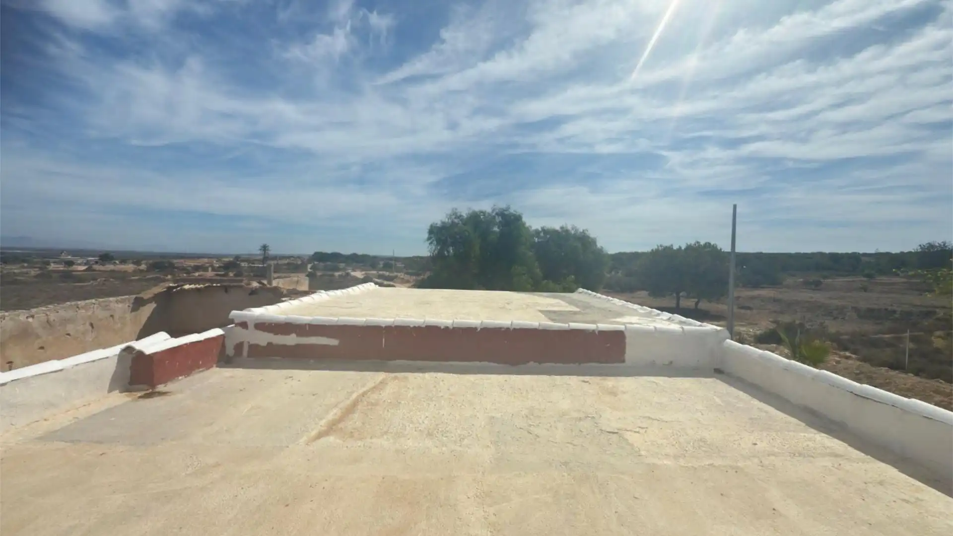 Chalet en  Partida Marina 1036A - Foto 21