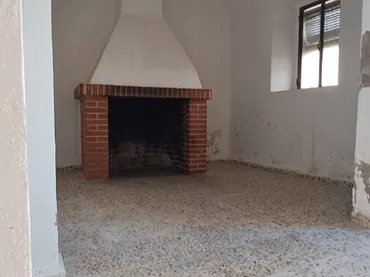 Chalet en  Calleja Molinos 1 - Foto 10