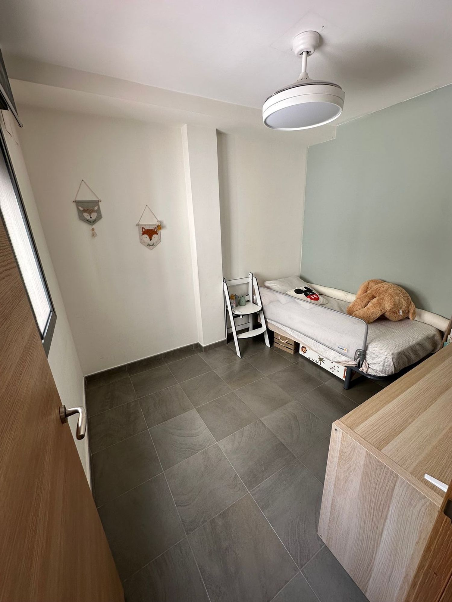 Piso en Calle de Juan Sebastián el Cano, 22, Centro, Centro - Foto 18