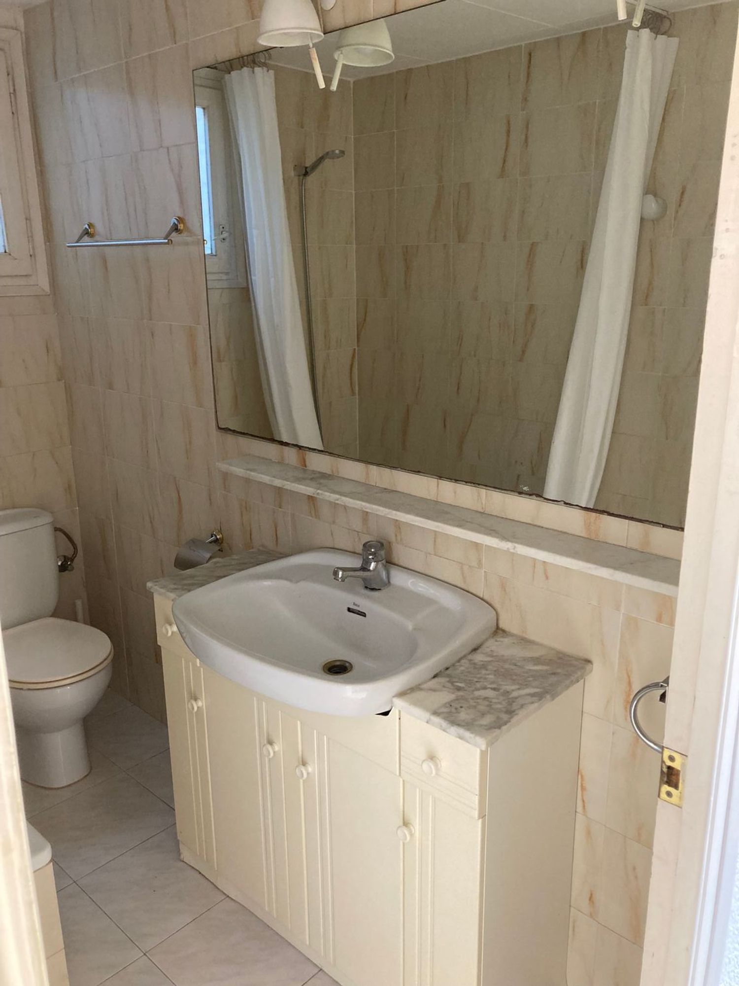 Piso en Calle de Pavia, 67, Sants - Badal - Foto 13