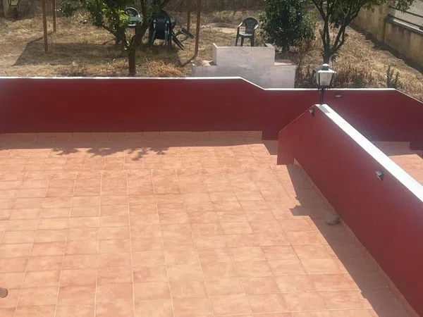 Piso en Urbanización sierralagos, carretera de aracena, km.42, 42 - Foto 17