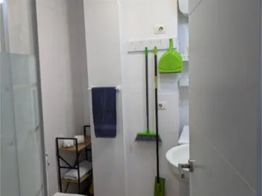 Apartamento en Las Canteras - Foto 8