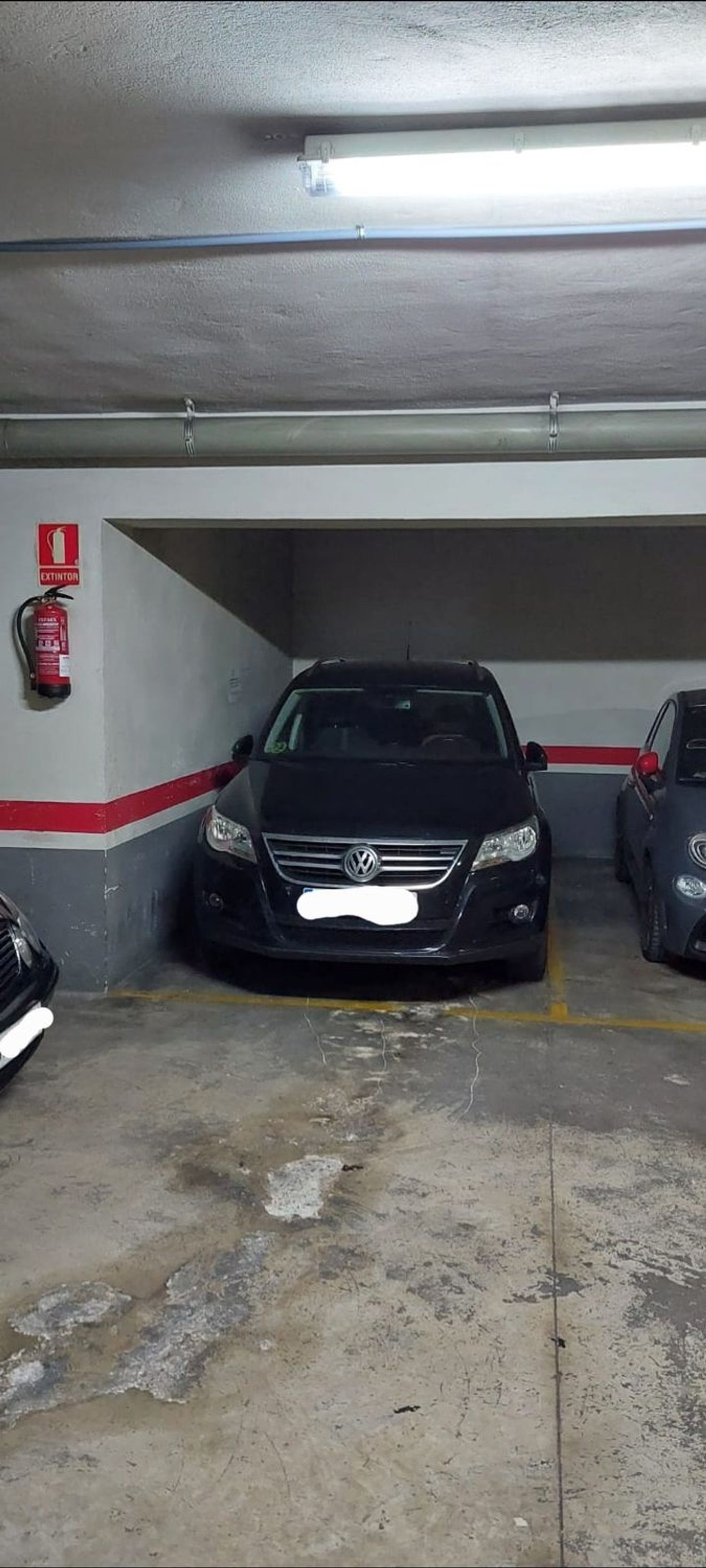 Piso en Calle de la Ciutat de Mula, 13 - Foto 21