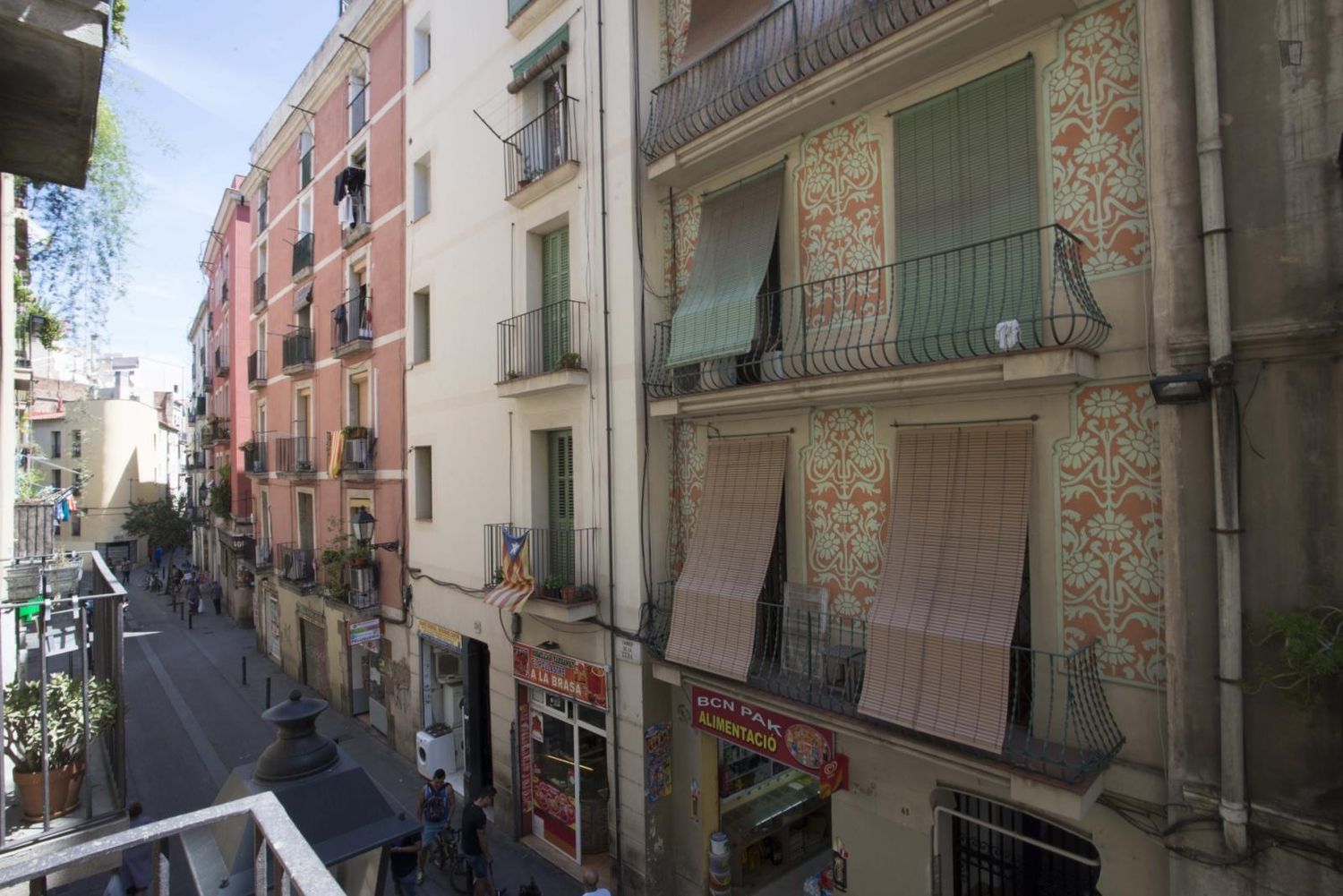 Piso en calle de la Cera, 6 - Foto 5