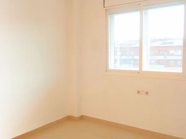 Piso en Paseo de Francesc Macià, Coll Favà - Can Magí, Coll Favà - Can Magí - Foto 17