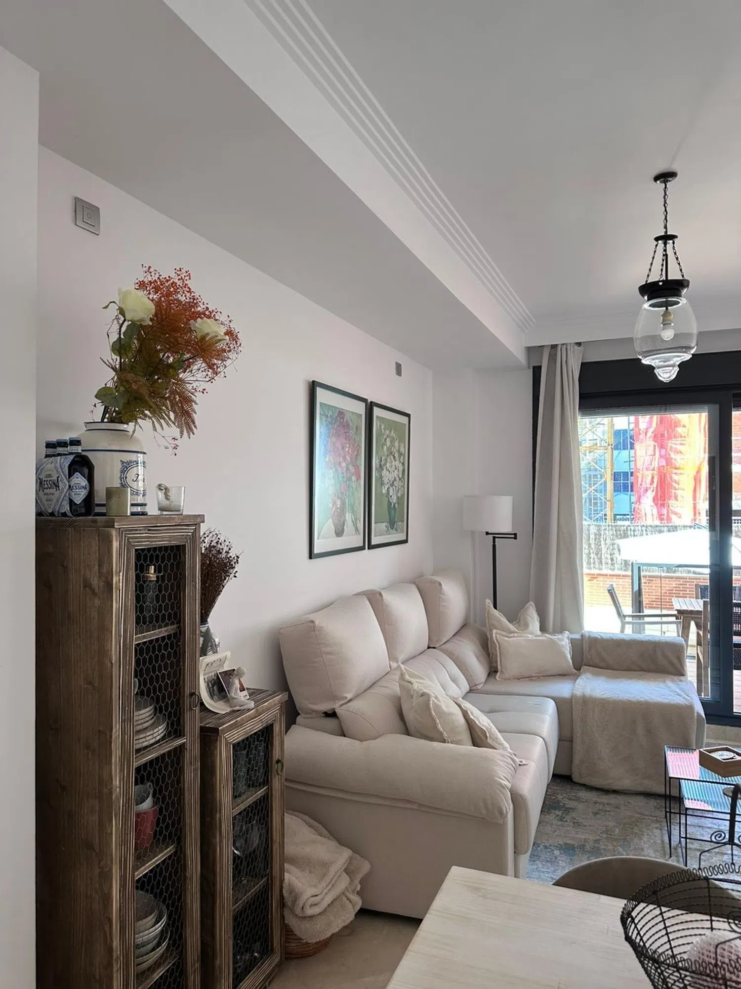 Piso en avenida de la Carrera, 5 - Foto 1