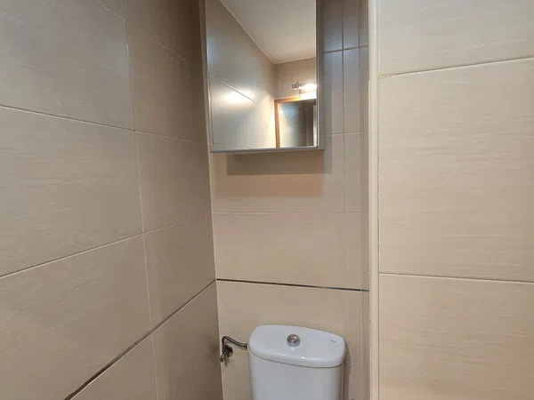 Piso en avenida de los Encuartes, 7 - Foto 2