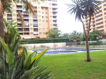 Piso en Alicante / Alacant - Foto 16