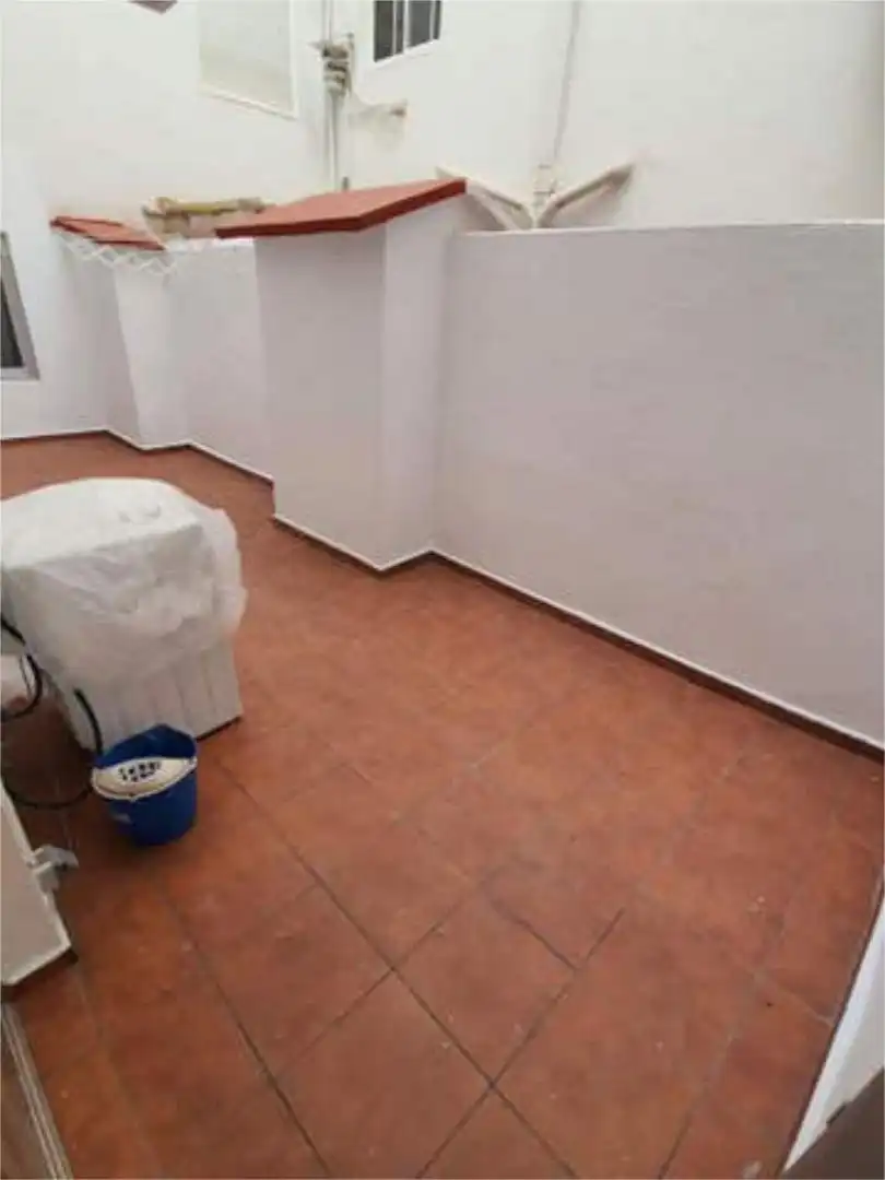 Piso en Jesús - Foto 7