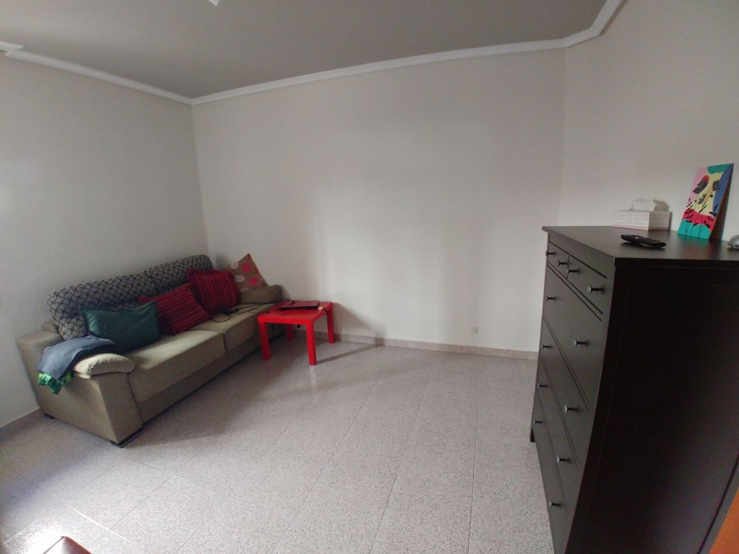 Piso en Fernando Bravo, 2 - Foto 9