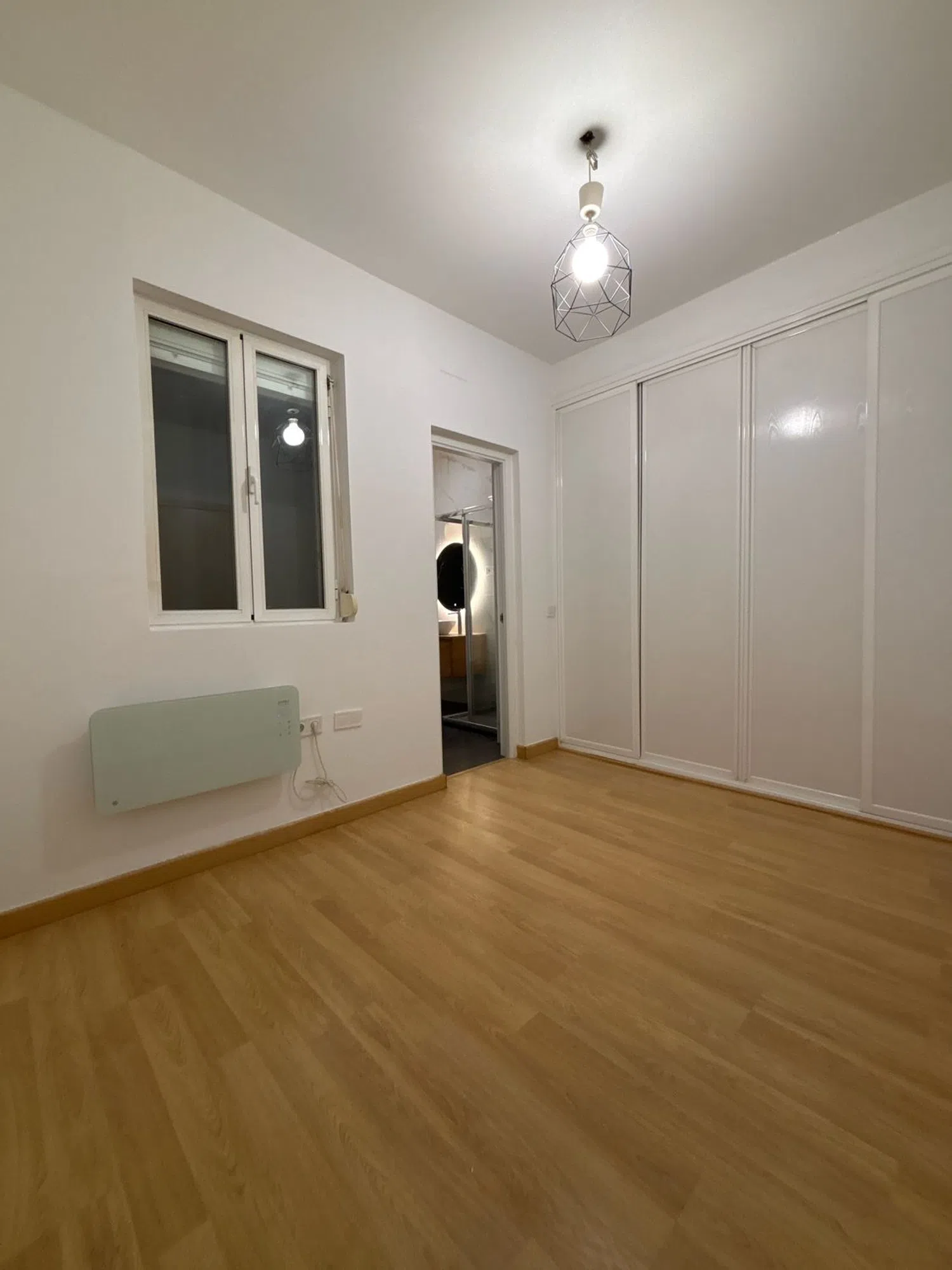 Dúplex en calle de Carnicer, 15 - Foto 18