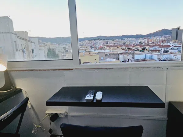 Ático en Paseo Maragall, 182, Vilapicina i la Torre Llobeta - Foto 36