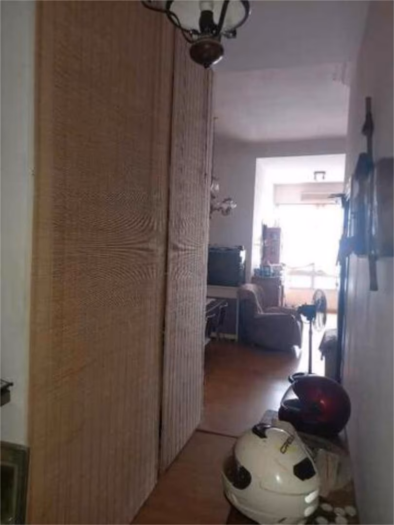 Piso en Ruzafa - Foto 3