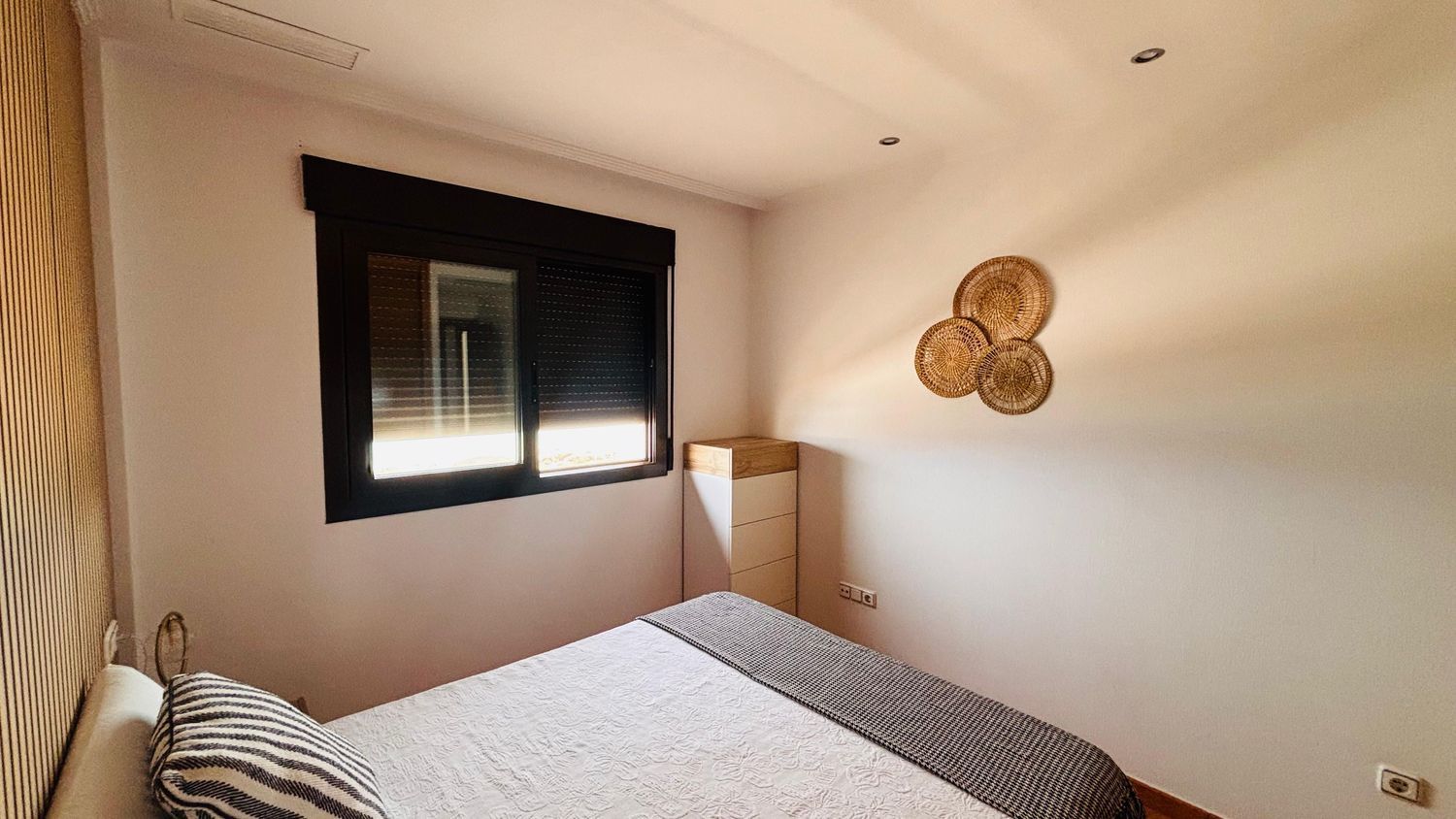 Dúplex en Calle Valladolid, 37, Arenales del Sol, Arenales del Sol - Foto 14