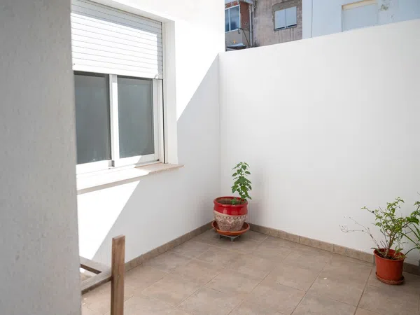 Dúplex en Avenida Jaume I, 22 - Foto 9