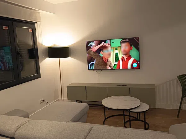 Piso en pasaje de las Gitanillas, 3 - Foto 24