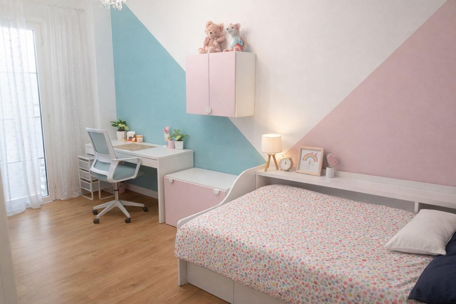 Piso en calle de Castellitx, 26 - Foto 8