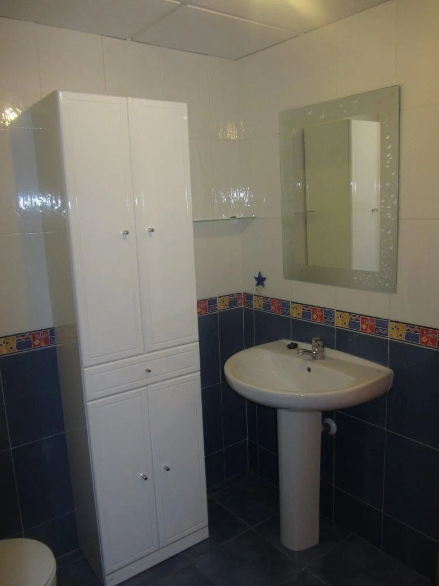 Estudio en calle Aurora, 10 - Foto 6