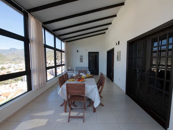 Casa o chalet independiente en Calle la Pista, 61 b - Foto 4