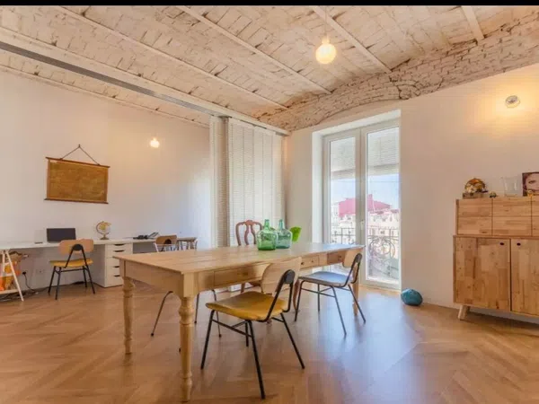 Piso en Calle de Sueca, 18, Russafa - Foto 11