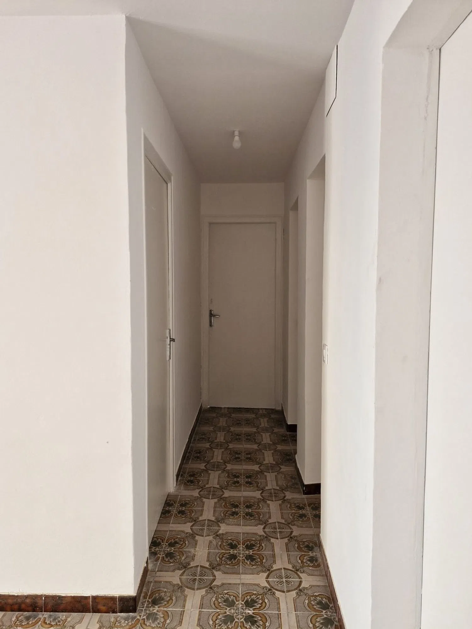 Piso en calle de Valldemossa, 64 - Foto 10