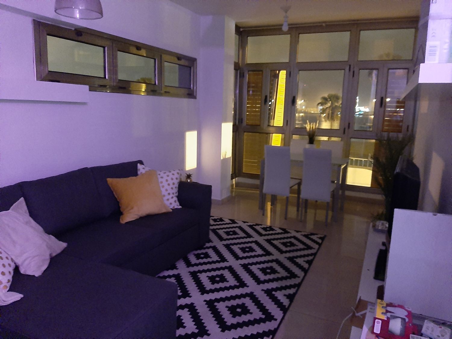 Piso en Calle León y Castillo, 303, Alcaravaneras - Foto 11