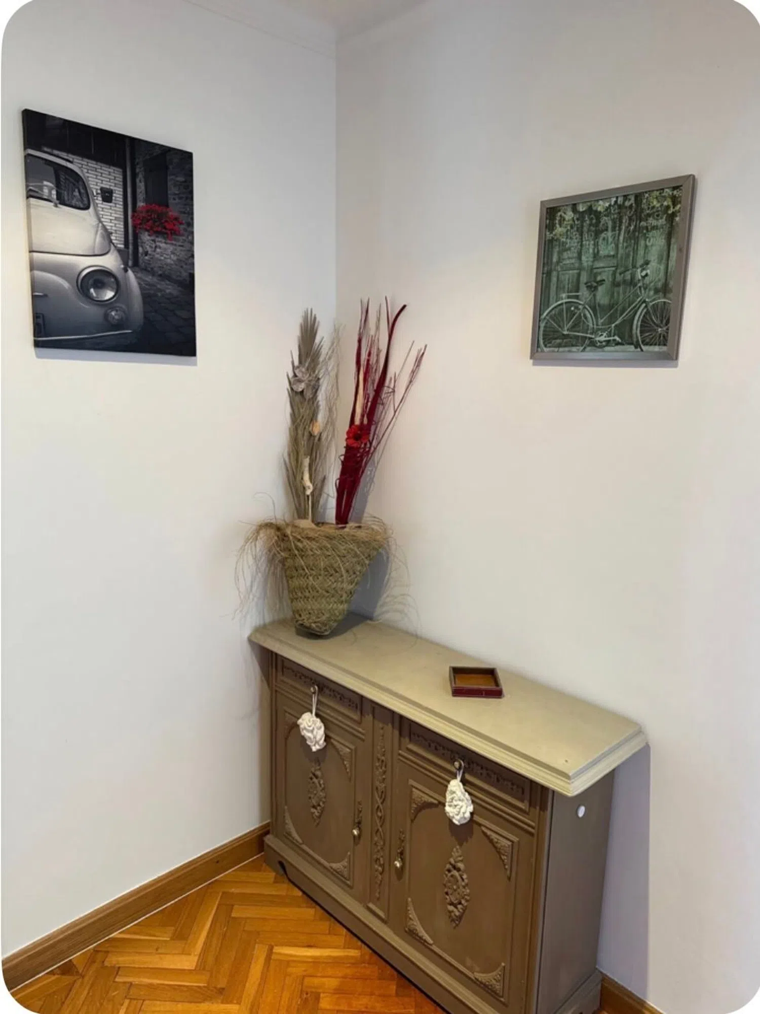 Piso en paseo Gran Vía, 38 - Foto 10