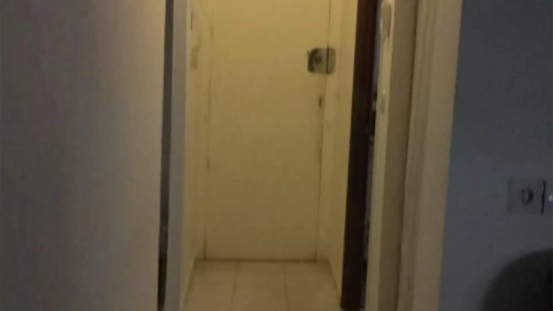 Piso en  Paseo de las Delicias 7 - Foto 7