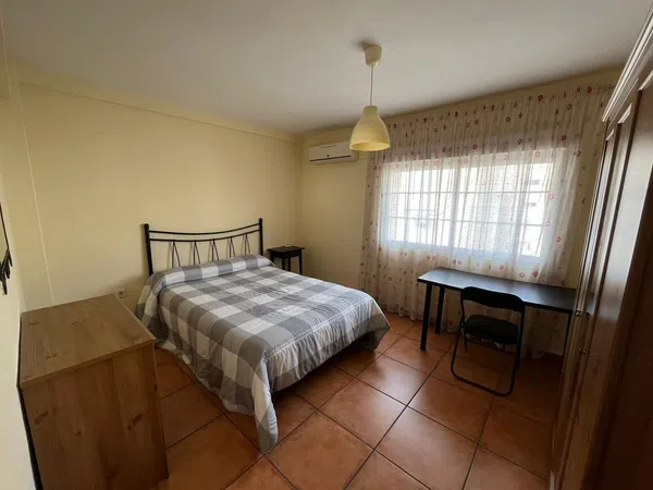 Piso en calle Doctor José Altolaguirre, 8 - Foto 8