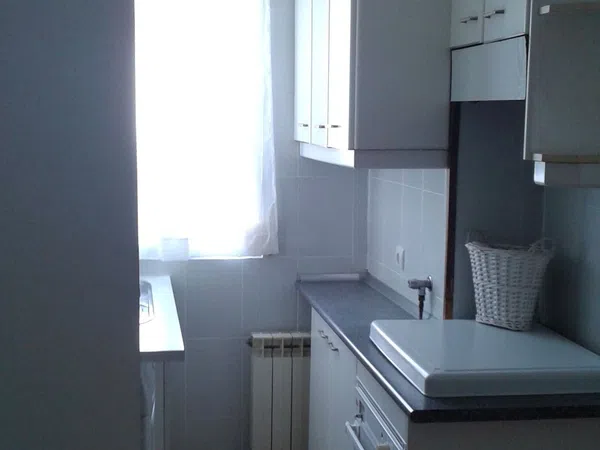 Piso en Costanilla de san pedro, 8, Palacio - Foto 14