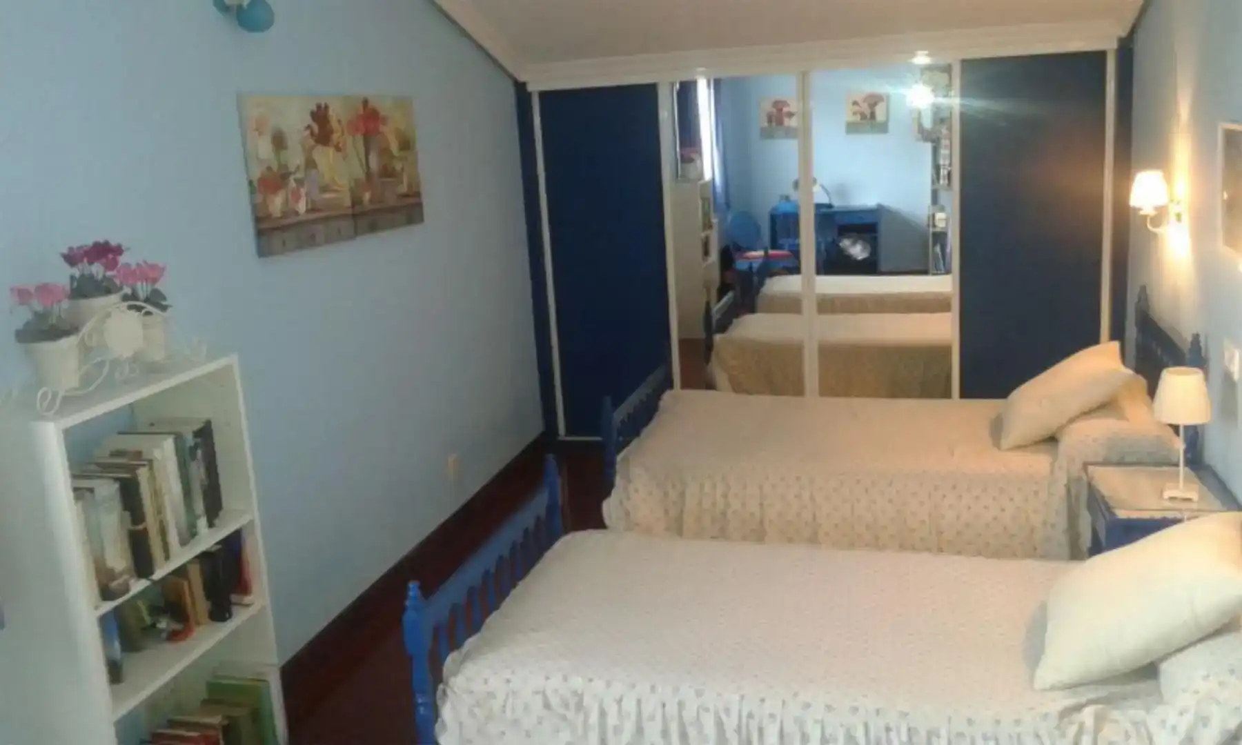 Chalet en  Uriarte Bidea 28 - Foto 13