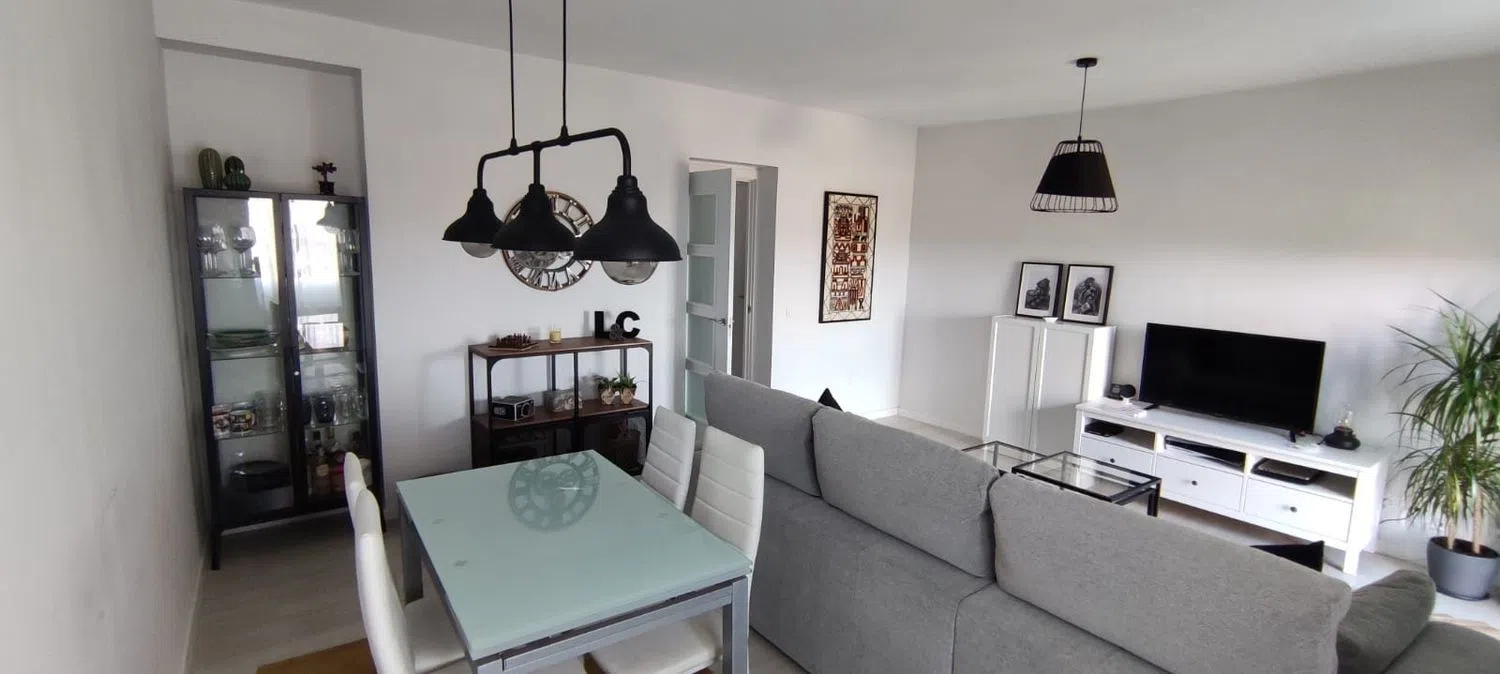 Piso en calle de Mirasierra, 24 - Foto 12