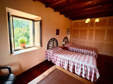 Chalet en  Aldea la Cabaña 14 - Foto 21