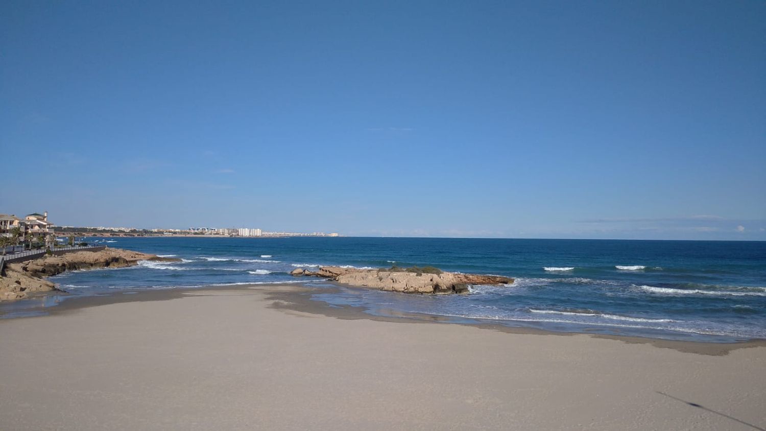 Piso en Avenida Velero, 100, Cabo Roig - Foto 10