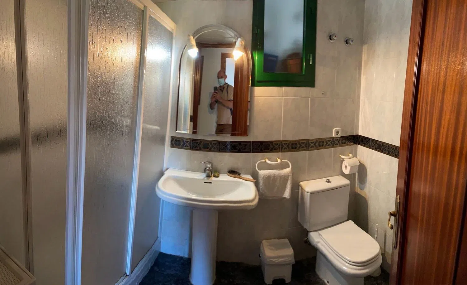Piso en calle Manuel Fuentes Bocanegra, 21 - Foto 17