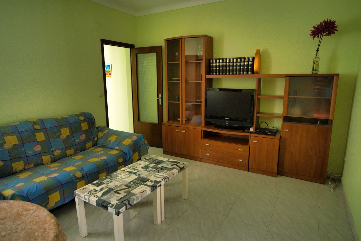 Piso en Calle de Ramiro de Maeztu, 23, Aiora - Foto 10