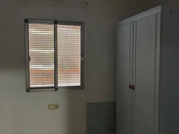 Casa rural en Lugar Diseminados, 196 - Foto 3