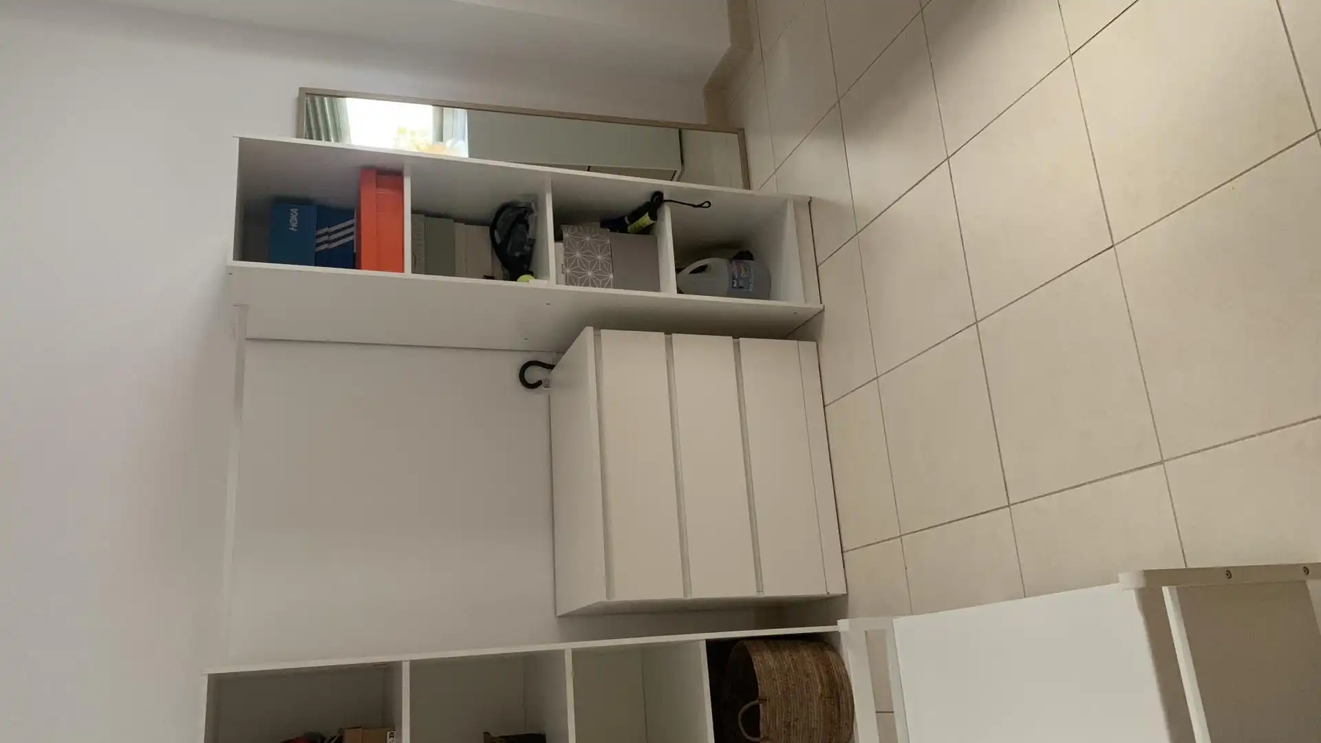 Piso en  Avenida de Manuel Fraga Iribarne 15 - Foto 22