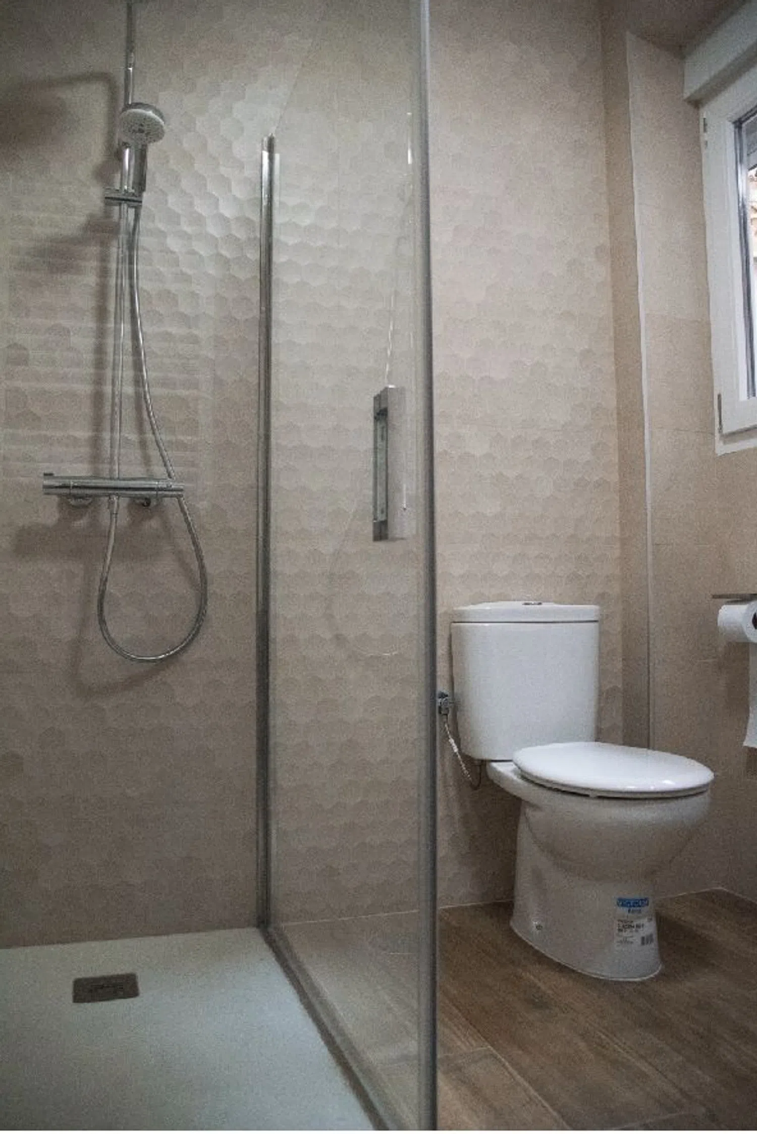 Piso en Alcobendas Centro - Foto 10