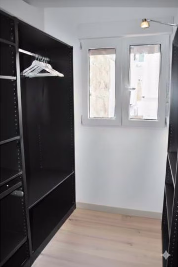 Piso en Blanquerna - Foto 3