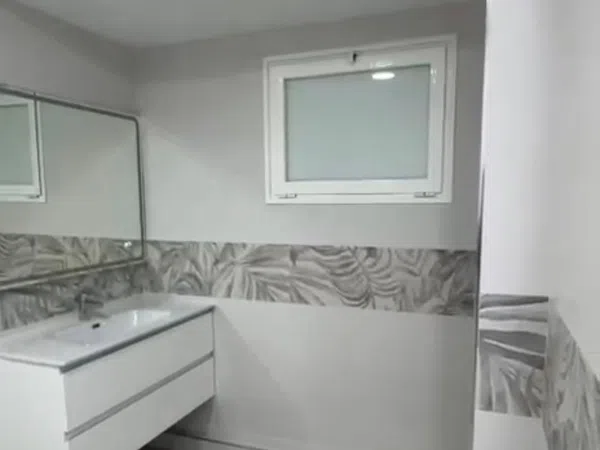 Piso en Calle Alemania, 82, Alcaravaneras - Foto 9