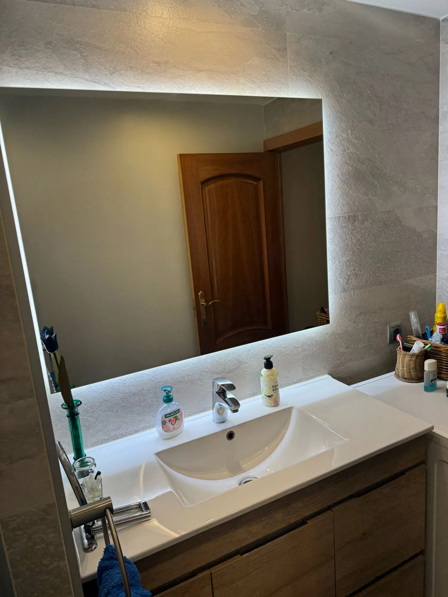 Piso en calle de López de Hoyos, 342 - Foto 18