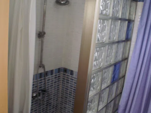 Piso en calle de calixt iii, 38 - Foto 10