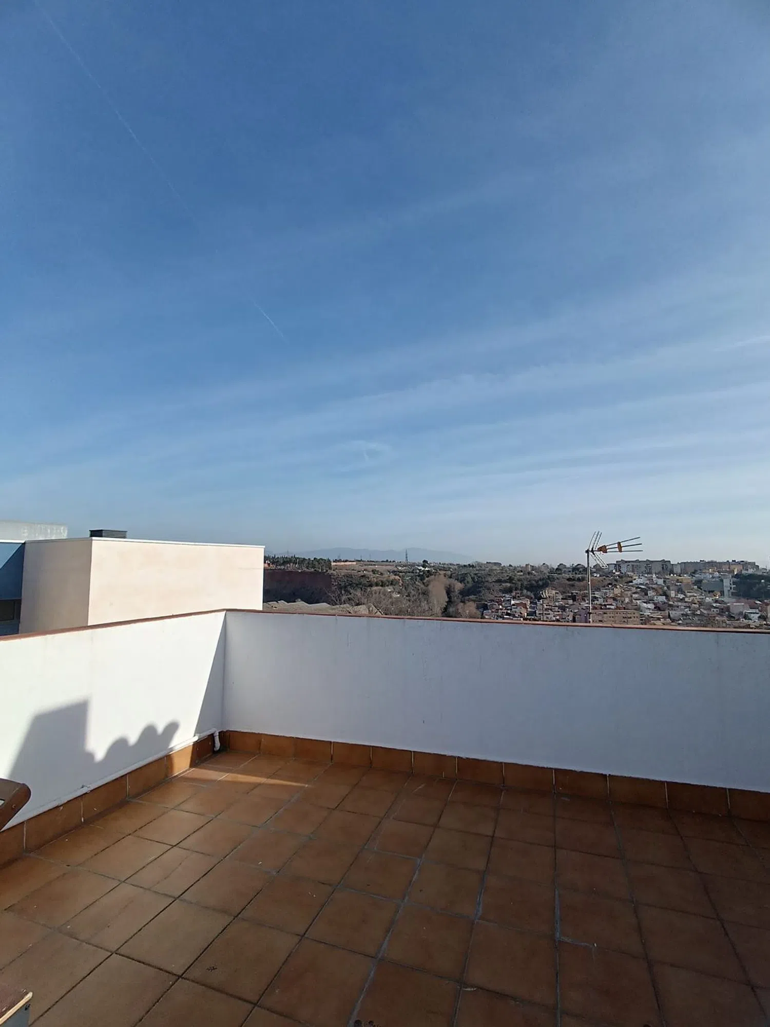 Dúplex en calle de Covadonga, 280 - Foto 1