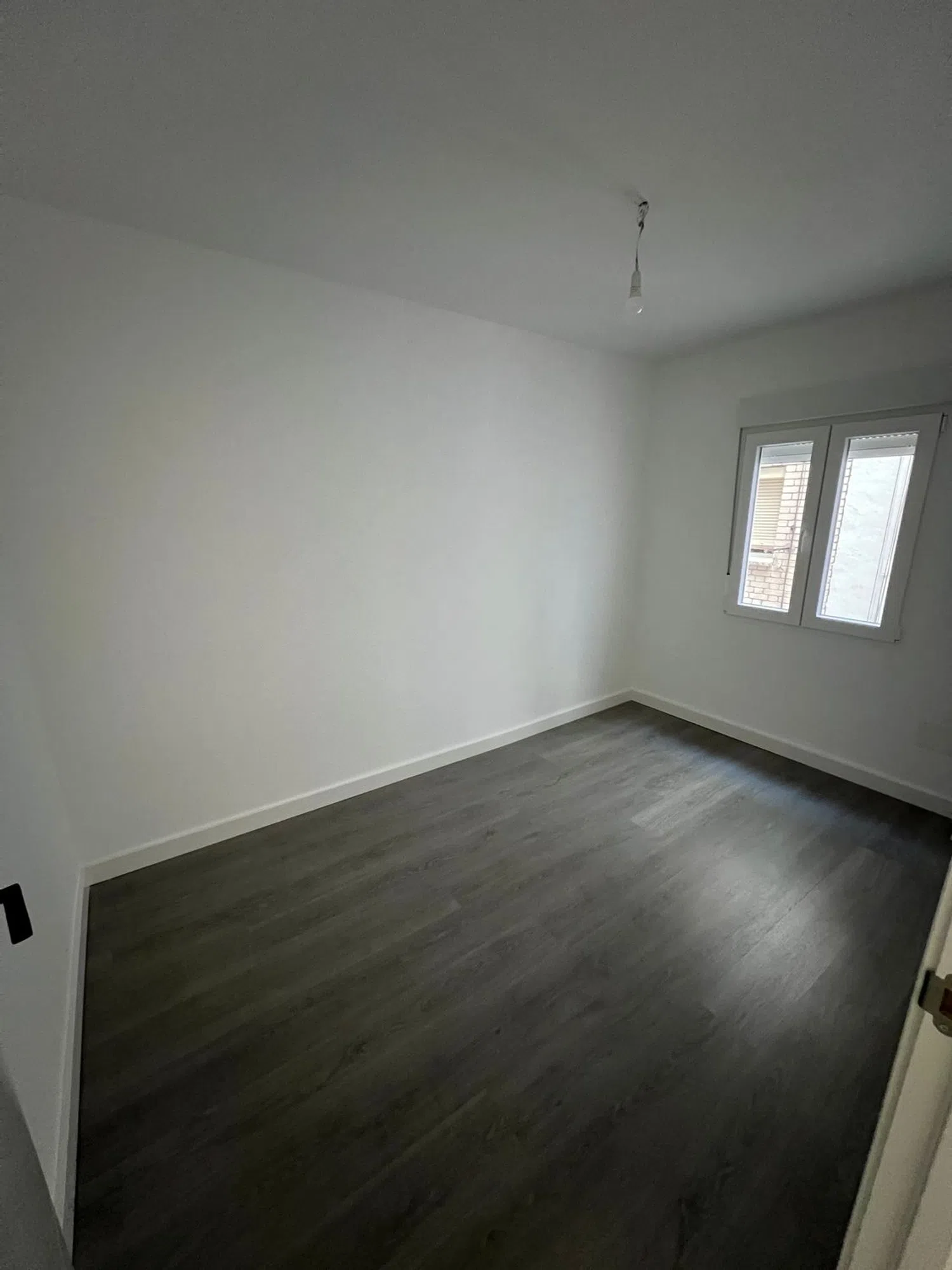 Piso - Foto 10